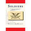 Soldiers of the 14th Regiment, Connecticut Volunteer Infantry - Paperback