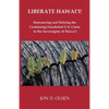 Liberate Hawai'i! - Paperback