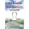 Sensei Self Development: The Road to Self-Discovery: Strategies on How to Recover from the Setbacks of Life - Paperback