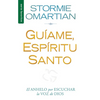 Guíame, Espíritu Santo - Serie Favoritos - Paperback