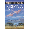 Kirinyaga: A Fable of Utopia - Paperback