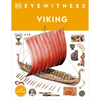 Eyewitness Viking - Paperback
