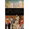 The Popes of Avignon: A Century in Exile - Paperback