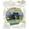 Explore the Eelgrass Meadow with Sam and Crystal - Hardcover