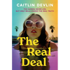 The Real Deal - Paperback