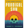 Prodigal Son - Paperback
