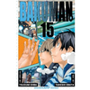 Bakuman?, Vol. 15: Support and Feeling - Paperback