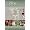 ACADEMY OF LEARNING Your Complete Preschool Lesson Plan Resource - Volume 6 - Spiral