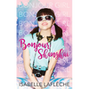 Bonjour Shanghai - Paperback