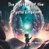 The Mystery of the Crystal Kingdom - Paperback