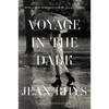 Voyage in the Dark - Paperback