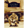 Cold War Alabama - Paperback