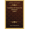 Curability Of Tumors By Medicines (1893) - Paperback