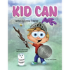 Kid Can - Paperback