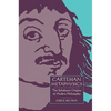 Cartesian Metaphysics: The Scholastic Origins of Modern Philosophy - Paperback