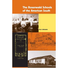 The Rosenwald Schools of the American South - Paperback