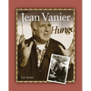 Jean Vanier - Paperback