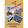 Tales of Old Las Vegas: Inside Are a Few Stories Set in the 60's. Where There Was More to the Action Than the Games. - Paperback