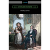 Dombey and Son - Paperback