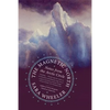 Magnetic North - Paperback