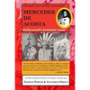 The Seductive Sapphic Exploits of Mercedes de Acosta: Hollywood's Greatest Lover - Paperback
