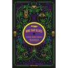 Nine Bar Blues: Stories From An Ancient Future - Paperback