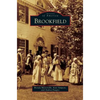 Brookfield - Hardcover