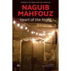 Heart of the Night - Paperback