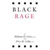 Black Rage - Paperback