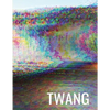 Twang - Paperback