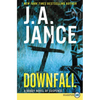 Downfall LP - Paperback