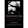 American Isis - Paperback