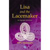 Lisa and the Lacemaker - Paperback