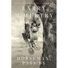Horseman, Pass by - Paperback