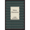 Many Mansions - Paperback