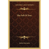 The Fall Of Troy - Hardcover