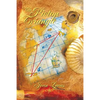 The Pictou Triangle - Paperback