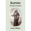 Bushido: The Soul of Japan - Hardcover