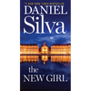 The New Girl - Mass Market Paperbound