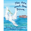 The Ark and the Dove - Hardcover