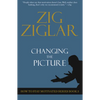 Changing the Picture: How to Stay Motivated Book 3 - Paperback