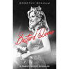 Bastard Queen: A Family Secret Revealed - Hardcover