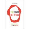 The Man Between: Michael Henry Heim and a Life in Translation - Paperback