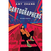 The Cartographers - Hardcover