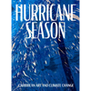Hurricane Season: Caribbean Art and Climate Change - Hardcover