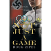Not Just a Game - Hardcover