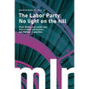 Marxist Left Review #24 - Paperback