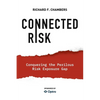 Connected Risk: Conquering the Perilous Risk Exposure Gap - Paperback