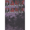 Dark Vanishings: Discourse on the Extinction of Primitive Races, 1800-1930 - Paperback