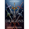 House of Dragons - Hardcover